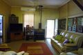 Property photo of 13 James Street Malanda QLD 4885