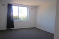 Property photo of 1/13 Darley Street East Mona Vale NSW 2103