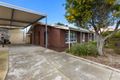 Property photo of 17 Blanche Street Edithburgh SA 5583