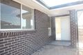 Property photo of 89 Emerald Hills Boulevard Leppington NSW 2179