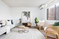 Property photo of 2/283 Pacific Highway Charlestown NSW 2290