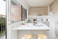 Property photo of 2/283 Pacific Highway Charlestown NSW 2290