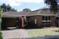 Property photo of 14 Campbell Grove Dingley Village VIC 3172