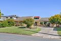 Property photo of 19 Jabiru Avenue Burleigh Waters QLD 4220