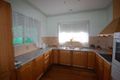 Property photo of 9 Charles Street Hill Top NSW 2575