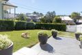 Property photo of 139 Sirius Street Coorparoo QLD 4151