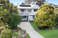Property photo of 13 Hillcrest Place North Manly NSW 2100