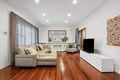 Property photo of 13 Hillcrest Place North Manly NSW 2100