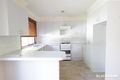 Property photo of 9 Doyle Place Karabar NSW 2620