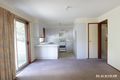Property photo of 9 Doyle Place Karabar NSW 2620
