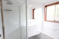 Property photo of 9 Doyle Place Karabar NSW 2620