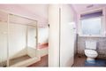 Property photo of 29 Wentworth Street Birrong NSW 2143