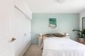 Property photo of 27 Reuss Street Birchgrove NSW 2041