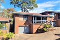 Property photo of 4/217 Princes Highway Narooma NSW 2546