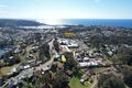 Property photo of 4/217 Princes Highway Narooma NSW 2546