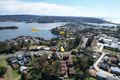 Property photo of 4/217 Princes Highway Narooma NSW 2546