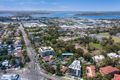 Property photo of 326 Taren Point Road Caringbah NSW 2229