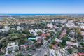 Property photo of 326 Taren Point Road Caringbah NSW 2229