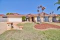 Property photo of 7 Balleroy Place Port Kennedy WA 6172