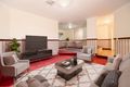 Property photo of 7 Balleroy Place Port Kennedy WA 6172