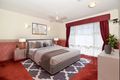 Property photo of 7 Balleroy Place Port Kennedy WA 6172