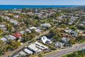 Property photo of 4B Bird Street Cottesloe WA 6011
