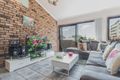Property photo of 3/23 Fairview Avenue The Entrance NSW 2261