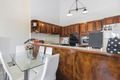 Property photo of 3/23 Fairview Avenue The Entrance NSW 2261