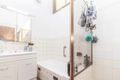 Property photo of 3/23 Fairview Avenue The Entrance NSW 2261