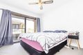 Property photo of 3/23 Fairview Avenue The Entrance NSW 2261