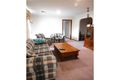 Property photo of 40 McIntosh Street The Oaks NSW 2570