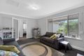 Property photo of 4 Kurno Way Dernancourt SA 5075