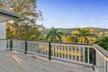 Property photo of 94 Stubbin Street Belivah QLD 4207