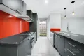 Property photo of 4 Nebula Crescent Mickleham VIC 3064