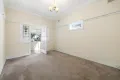 Property photo of 20 Bellbird Street Canterbury NSW 2193