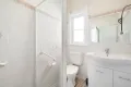 Property photo of 20 Bellbird Street Canterbury NSW 2193
