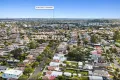 Property photo of 20 Bellbird Street Canterbury NSW 2193