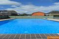 Property photo of 27/22 Mowatt Street Queanbeyan East NSW 2620