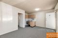 Property photo of 27/22 Mowatt Street Queanbeyan East NSW 2620