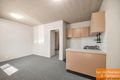 Property photo of 27/22 Mowatt Street Queanbeyan East NSW 2620