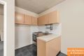 Property photo of 27/22 Mowatt Street Queanbeyan East NSW 2620