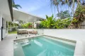 Property photo of 1/49 Yandina Coolum Road Coolum Beach QLD 4573
