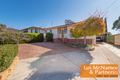 Property photo of 171 Cameron Road Karabar NSW 2620