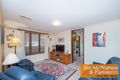 Property photo of 171 Cameron Road Karabar NSW 2620