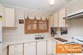 Property photo of 171 Cameron Road Karabar NSW 2620