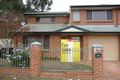 Property photo of 26/10-14 Arthur Street Merrylands West NSW 2160