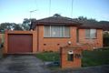 Property photo of 1/52 Apex Street Dandenong North VIC 3175