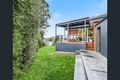 Property photo of 2 Ada Court Narre Warren VIC 3805
