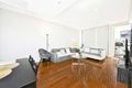 Property photo of 804/10 French Avenue Bankstown NSW 2200