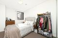 Property photo of 804/10 French Avenue Bankstown NSW 2200